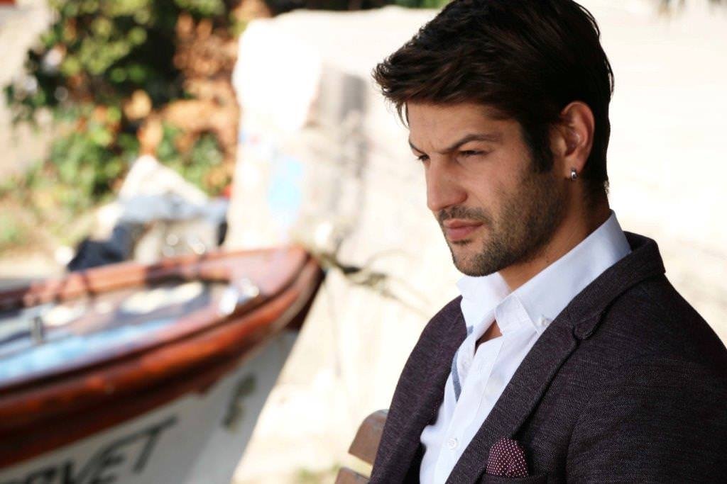 35. bölüm fotoğrafları