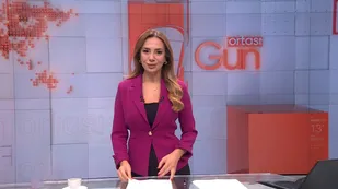 atv Gün Ortası