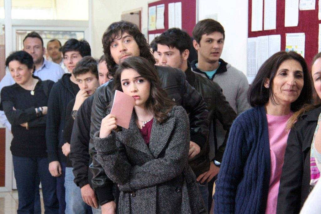 39. bölüm fotoğrafları