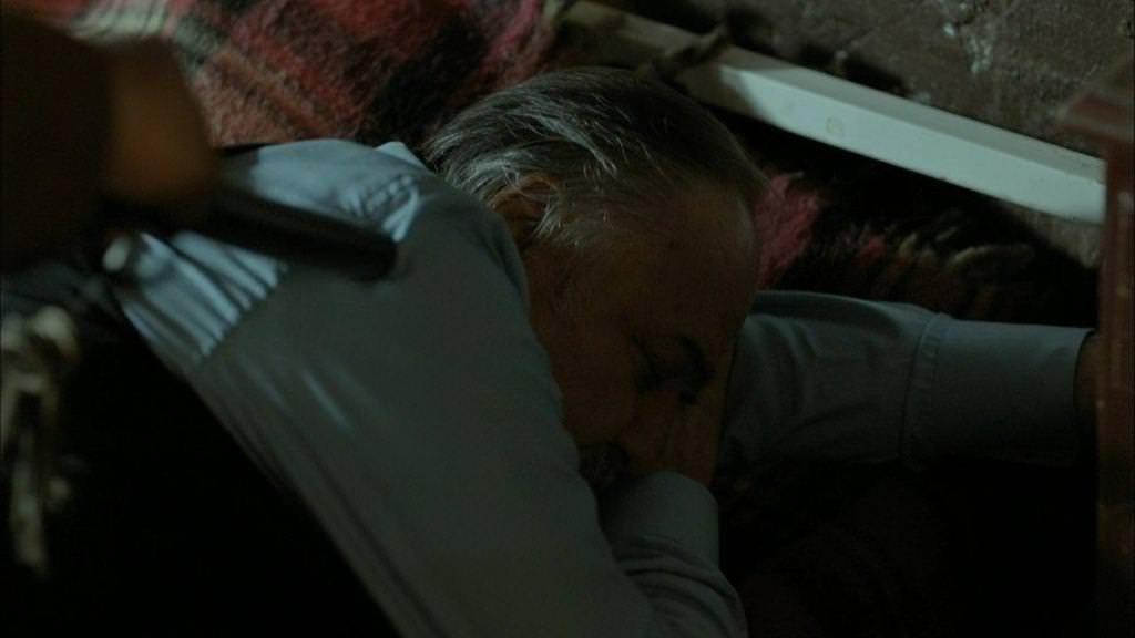 14. bölüm fotoğrafları