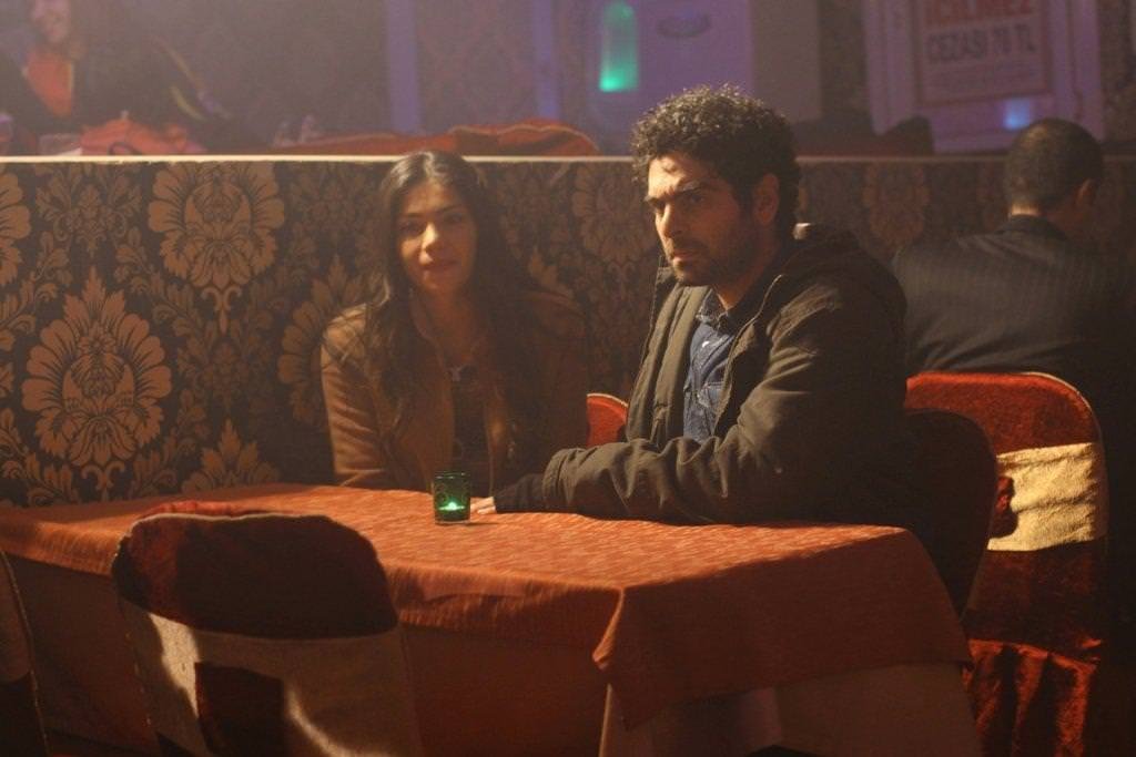 6.bölüm fotoğrafları