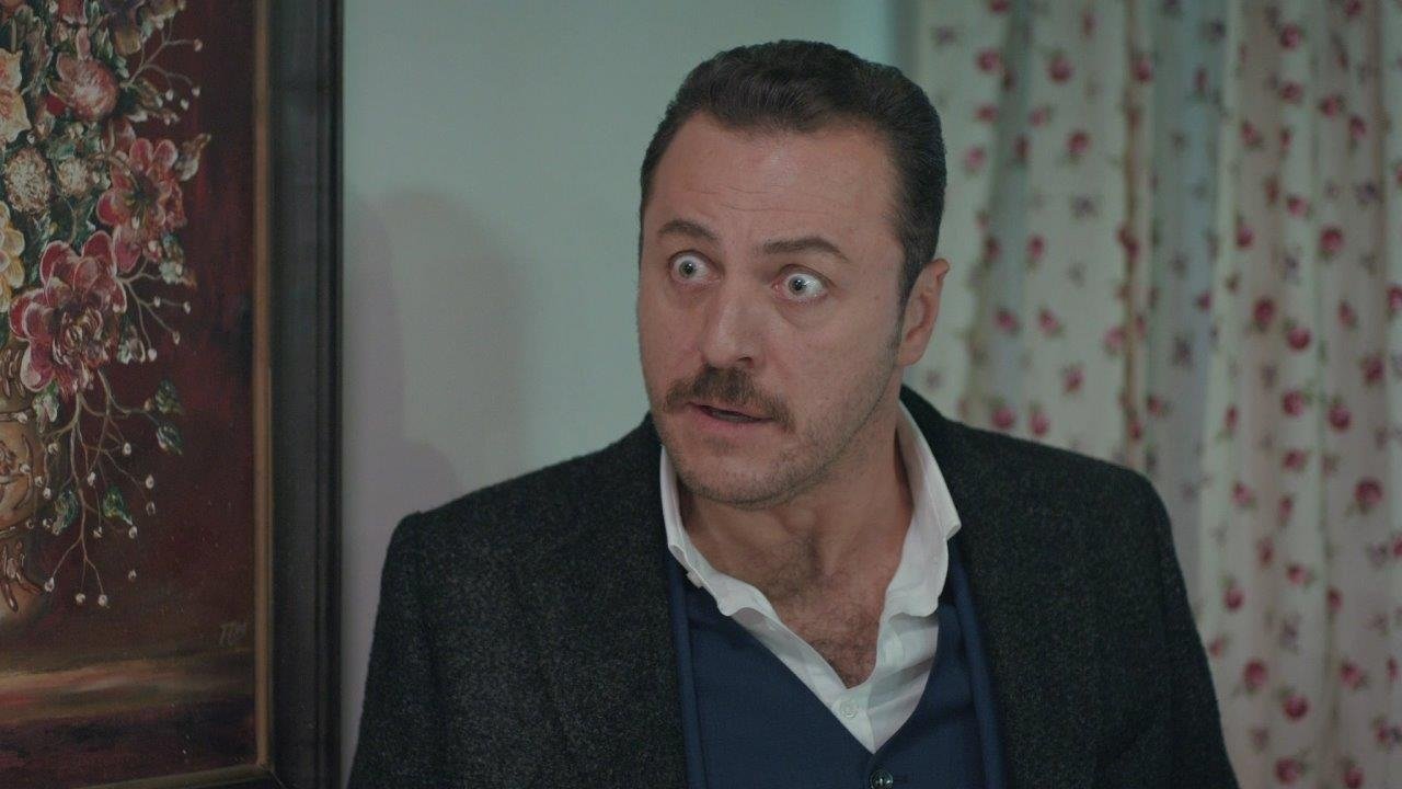 7. Bölüm foto galeri 