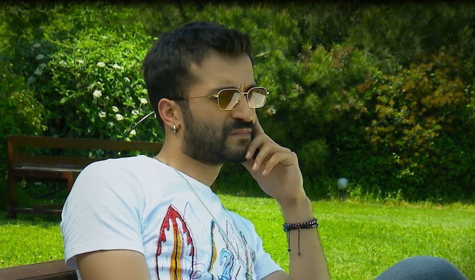 kocaman-ailem