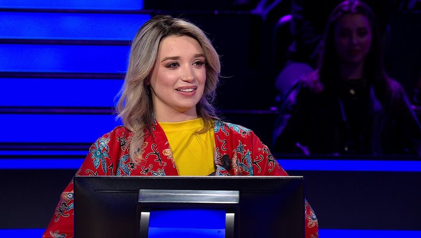 kim-milyoner-olmak-ister