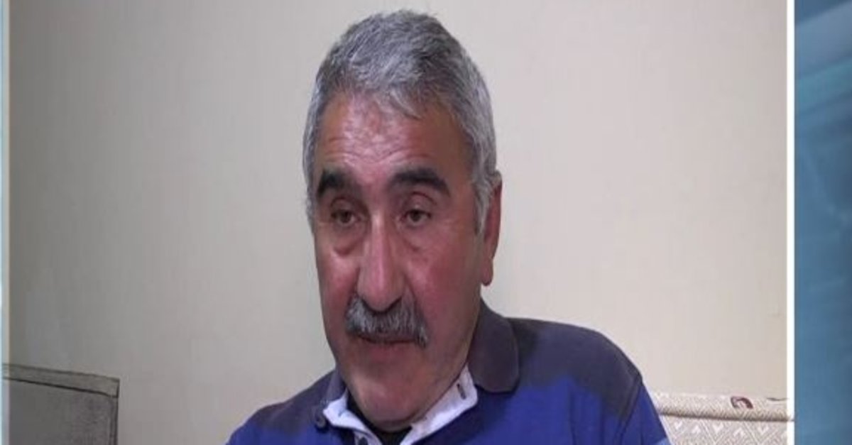 muge-anli-ile-tatli-sert