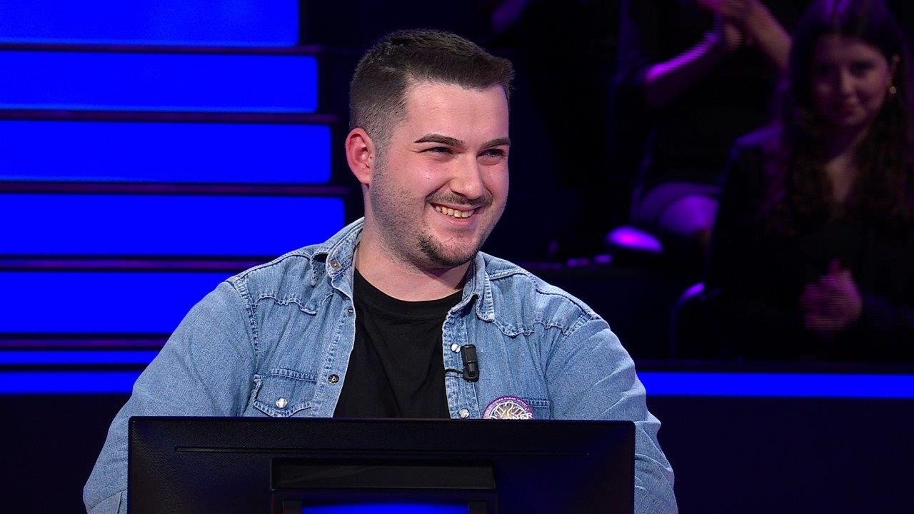 28 Mart Kim Milyoner Olmak İster Soruları ve Cevapları