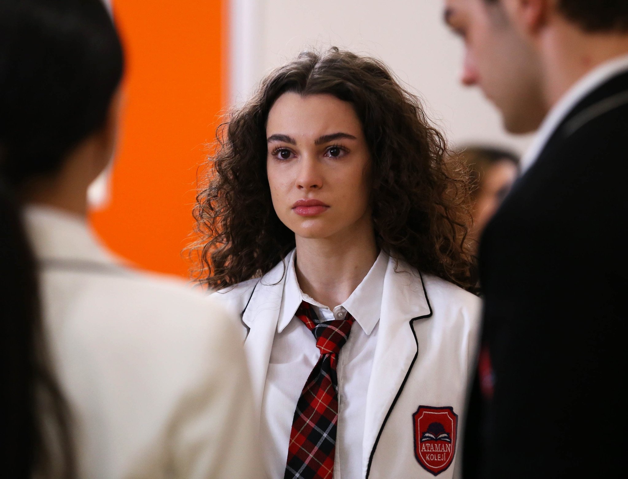 77. Bölüm Foto Galeri 