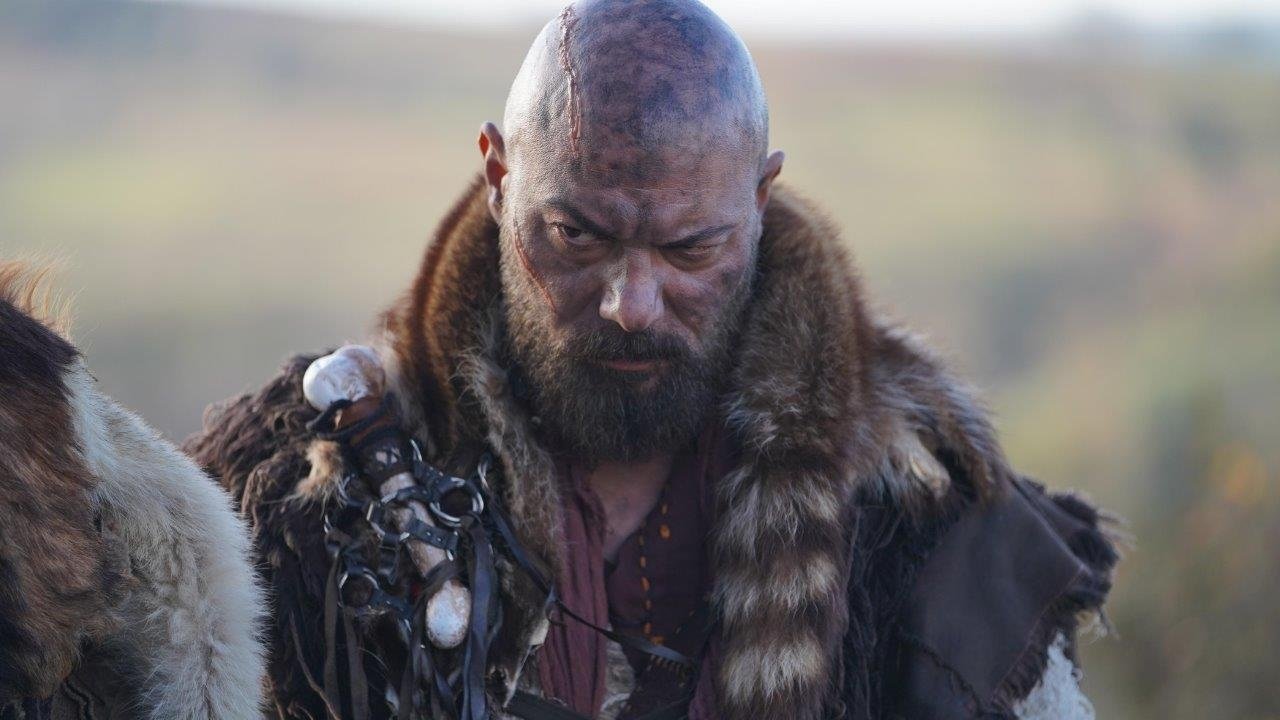 143. Bölüm Foto Galeri 