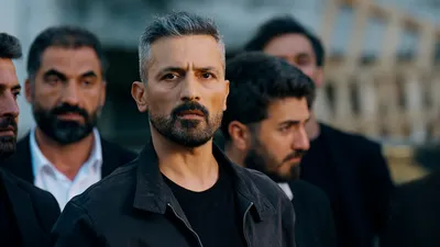 Ziyankar’da ortalık karıştı!