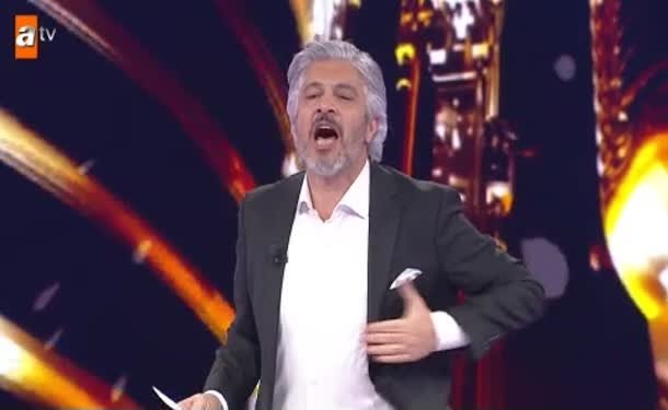 En Sevdiğim 3 Şarkı