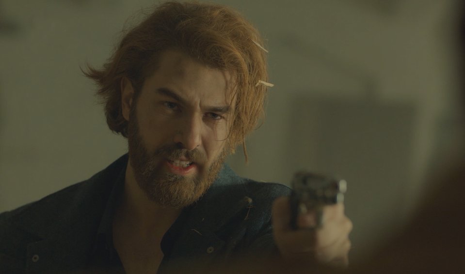 bir-zamanlar-cukurova