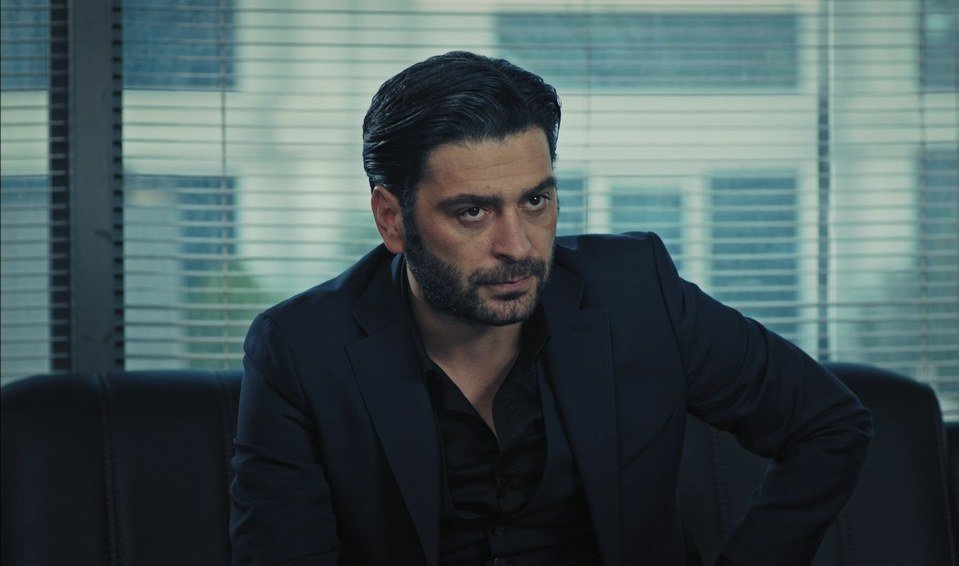 eskiya-dunyaya-hukumdar-olmaz