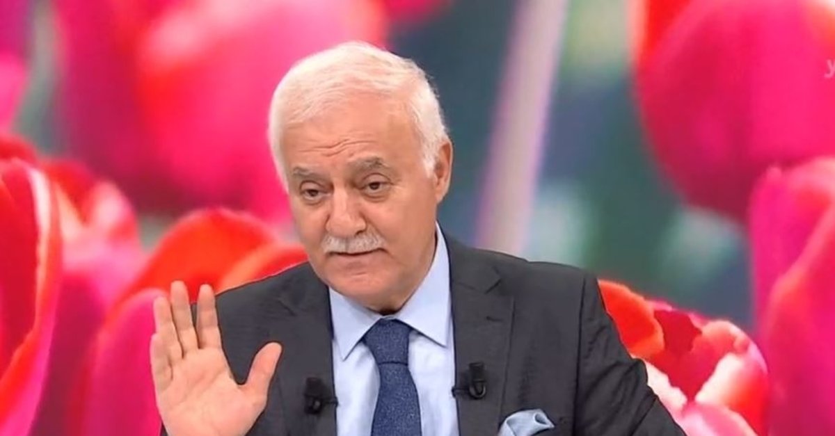 nihat-hatipoglu-sorularinizi-cevapliyor
