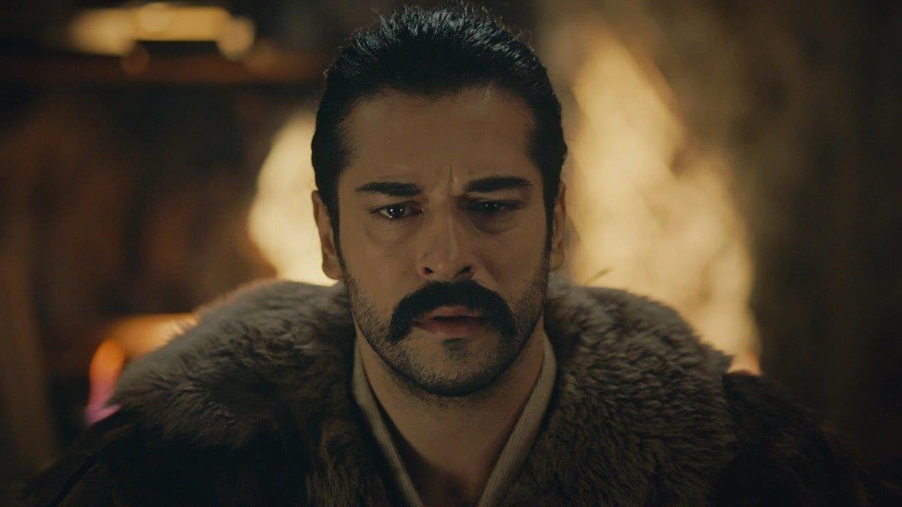 11. Bölüm Foto Galeri 