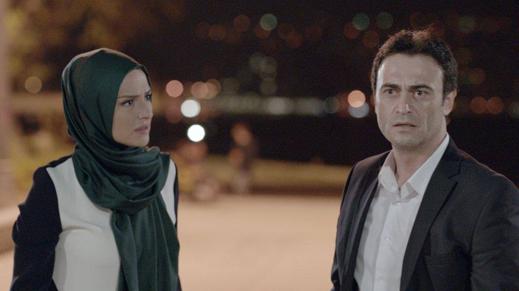 39.bölüm fotoğrafları