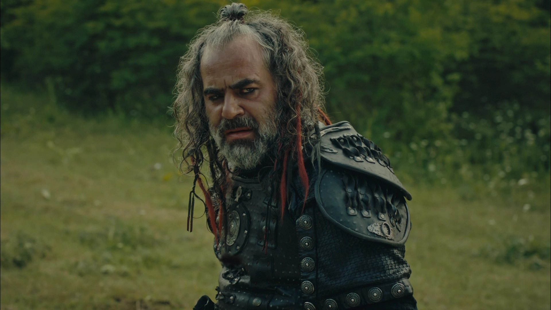 Osman Bey'in öldürdüğü düşmanlar