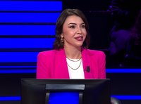 Kim Milyoner Olmak İster?