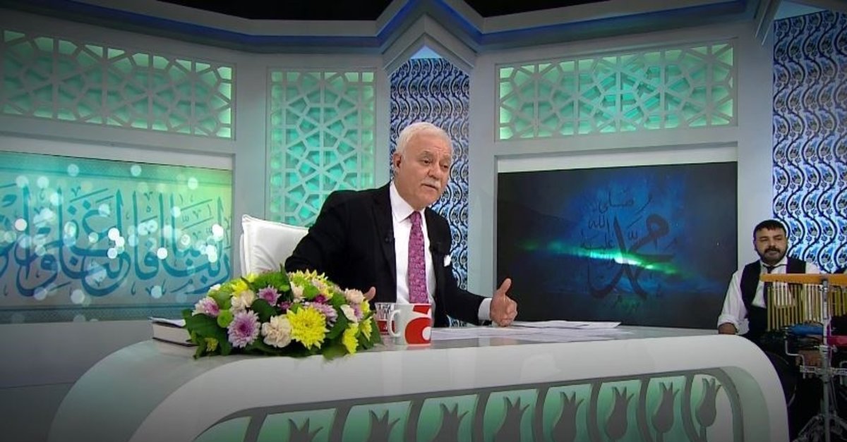 nihat-hatipoglu-ile-dosta-dogru