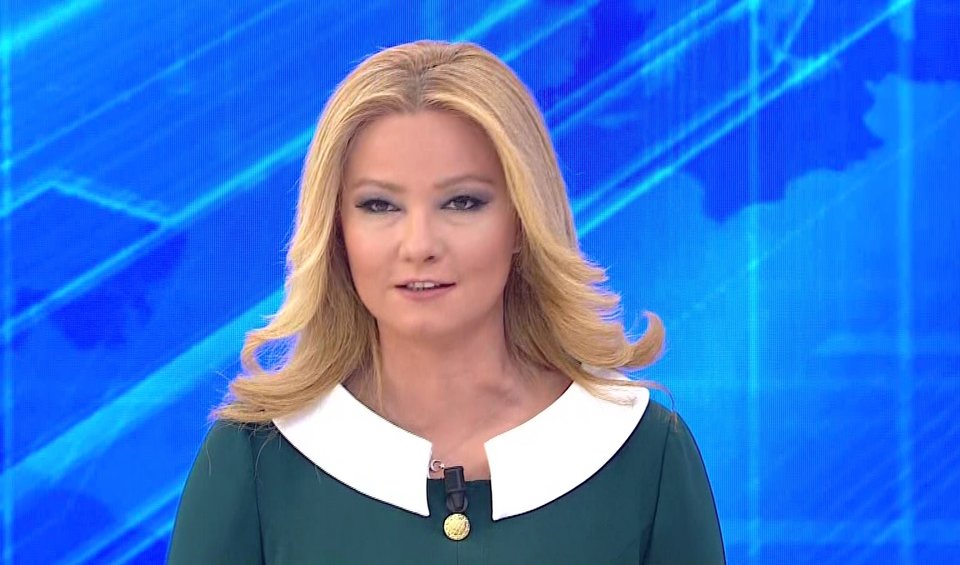 muge-anli-ile-tatli-sert