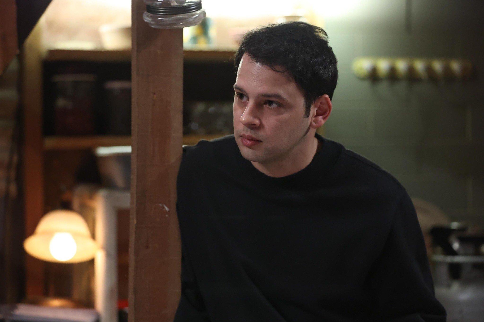 119. Bölüm Foto Galeri