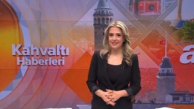 Kahvaltı Haberleri
