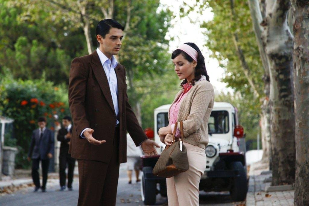 2.bölüm fotoğrafları