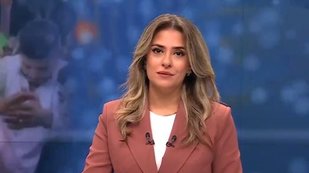 Kahvaltı Haberleri