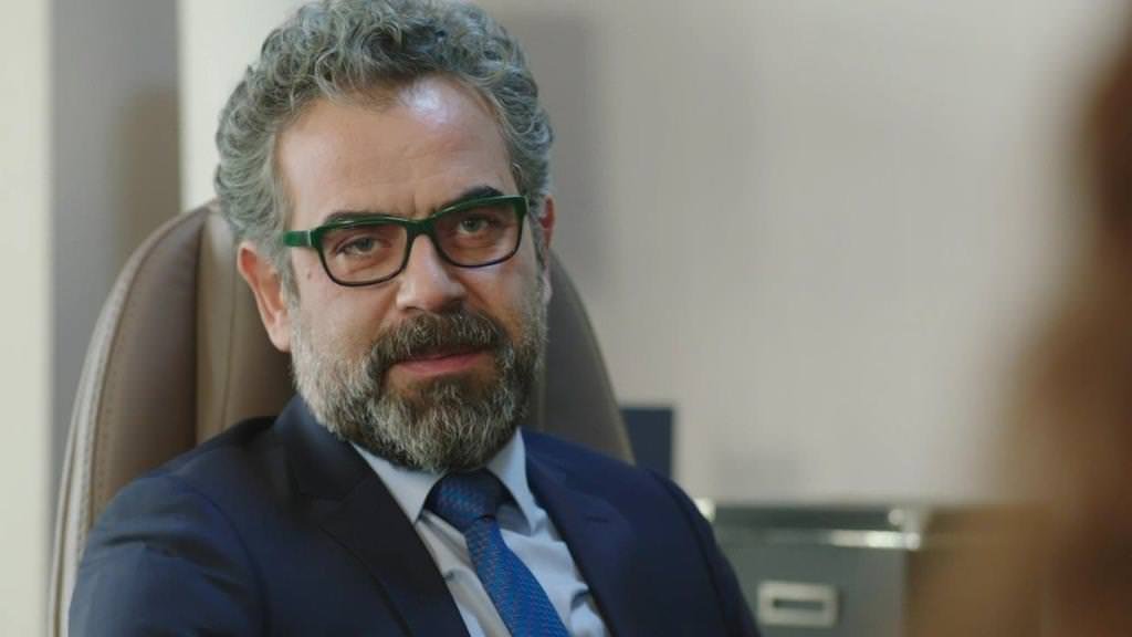 38. Bölüm foto galeri