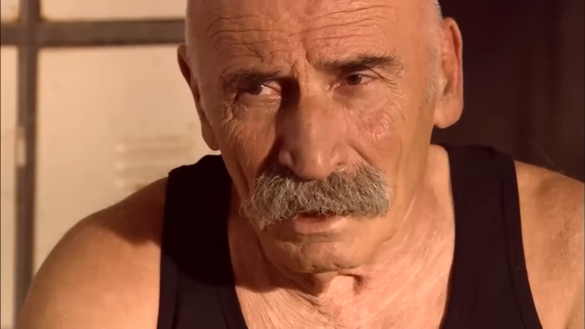 Ramiz Dayı'nın Efsane 100 Repliği