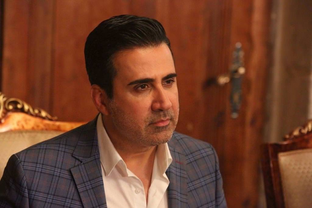 24. Bölüm foto galeri