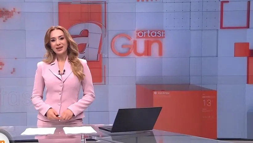 gun-ortasi-bulteni