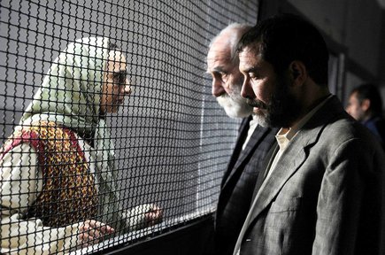 28.bölüm fotoğrafları