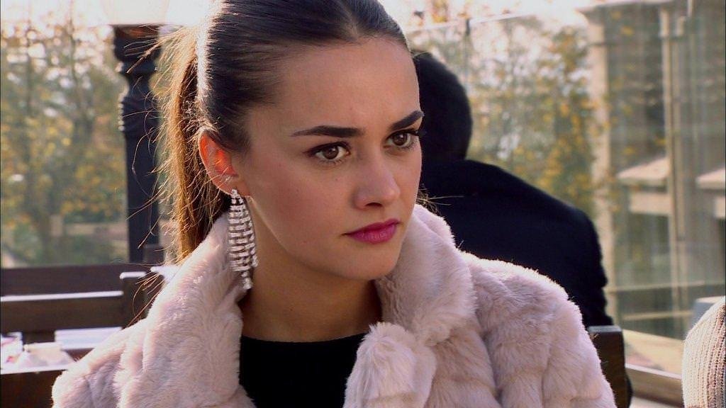 9. bölüm fotoğrafları