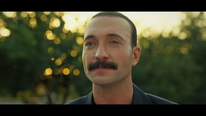 gunesin-dogdugu-yer