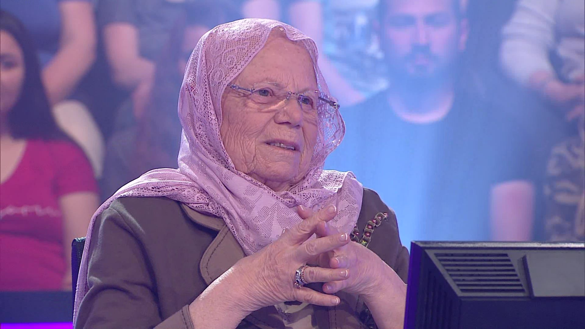 kim-milyoner-olmak-ister