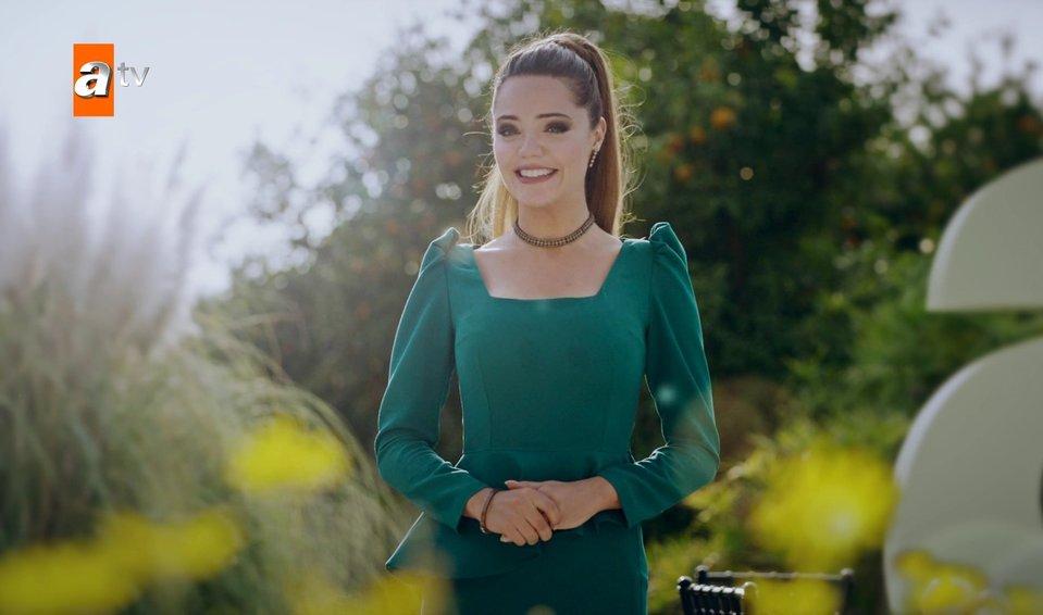 bir-zamanlar-cukurova