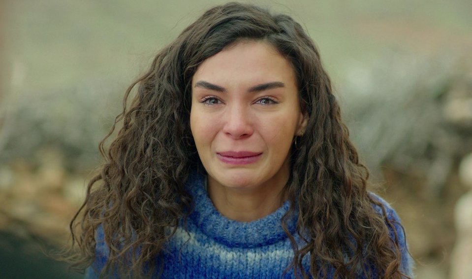 hercai