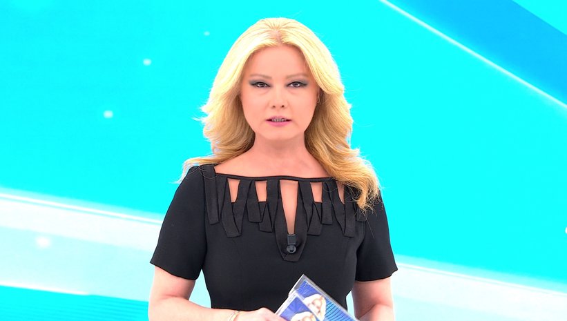 muge-anli-ile-tatli-sert