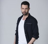 Keremcem