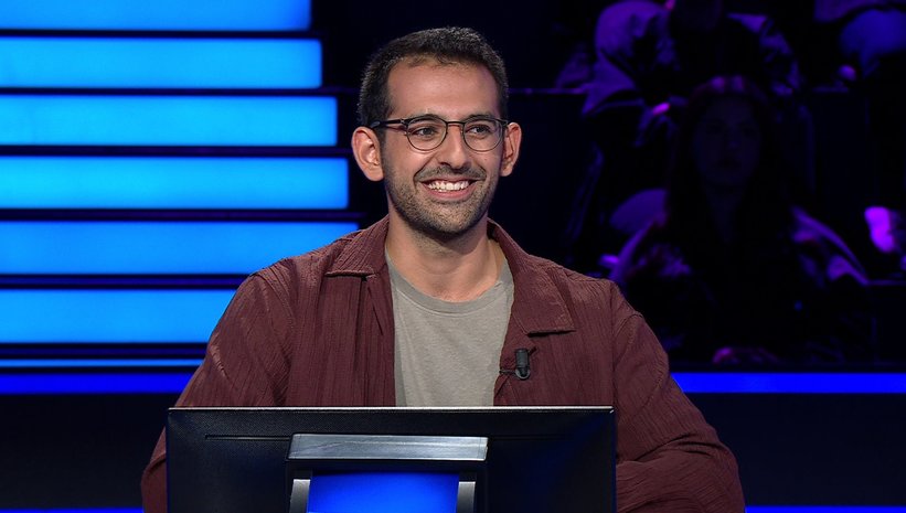 kim-milyoner-olmak-ister