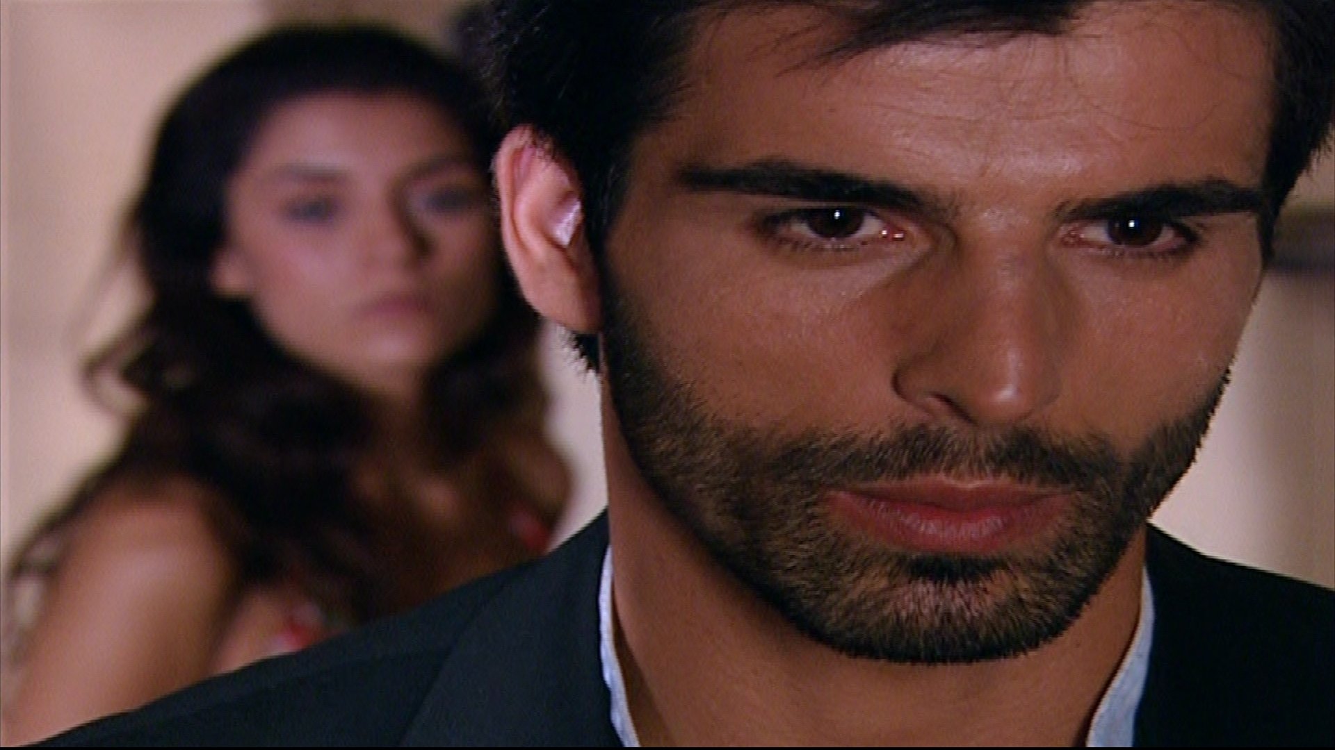 100 karede Sıla dizisi