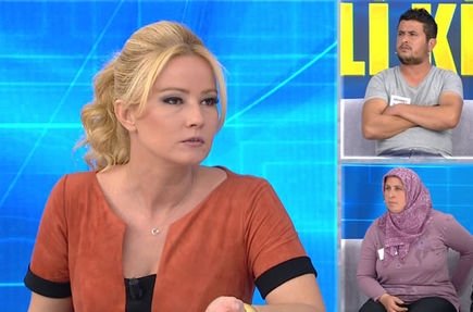 Cinayet planlı mı işlendi?