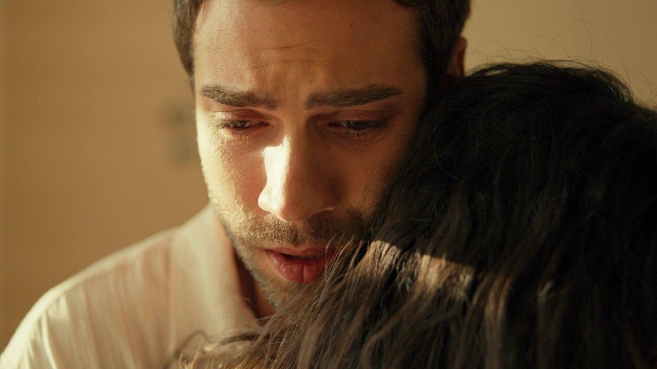 İlk 3 bölümde neler oldu?