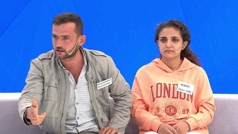 muge-anli-ile-tatli-sert