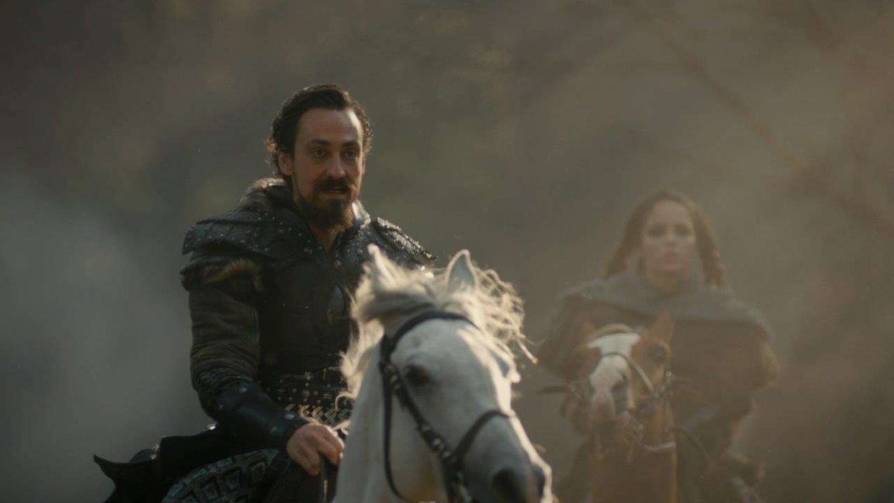 25. Bölüm Foto Galeri 