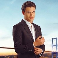 Atakan Hoşgören 