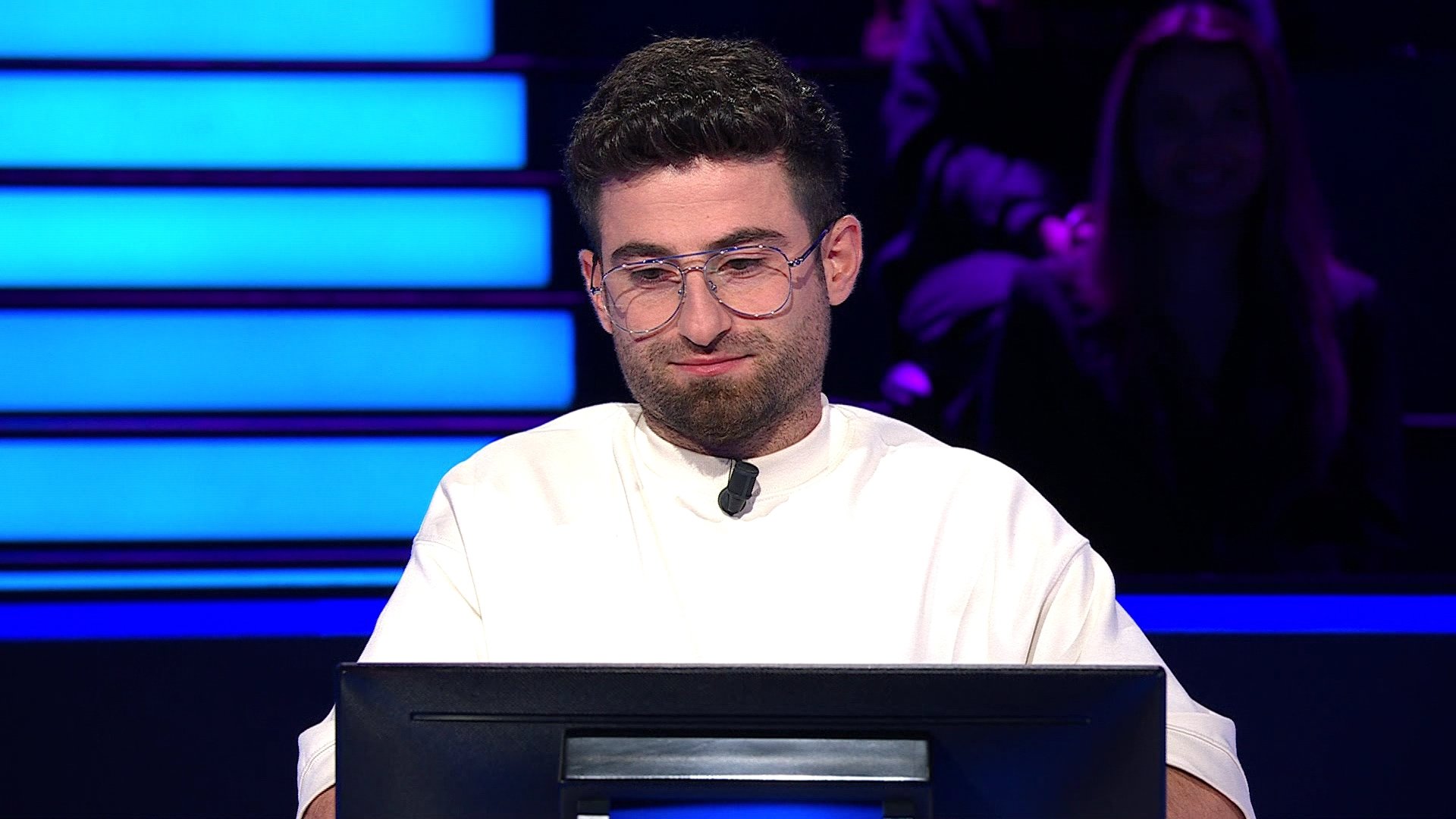 29 Ağustos Kim Milyoner Olmak İster soru ve cevapları...