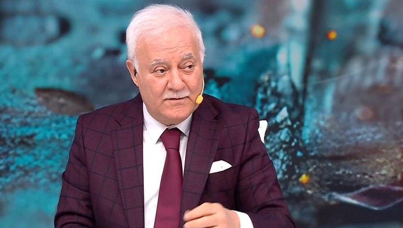 nihat-hatipoglu-ile-sahur