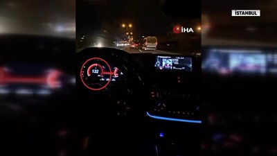 Trafik cezaları katlandı