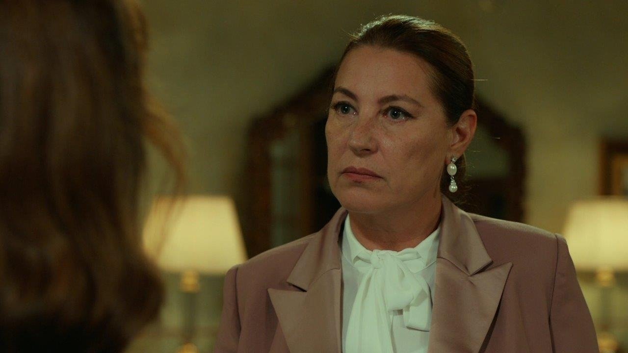 43. Bölüm Foto Galeri